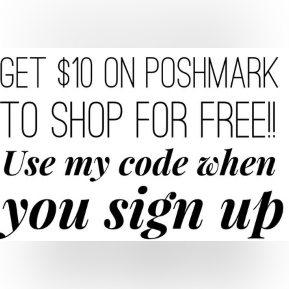 SHARPER IMAGE :Sound Soother White Noise Machine - Picture 8 of 8